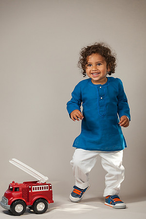 20170529_kaiden_nayan-7307