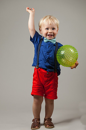 20170529_kaiden-7263