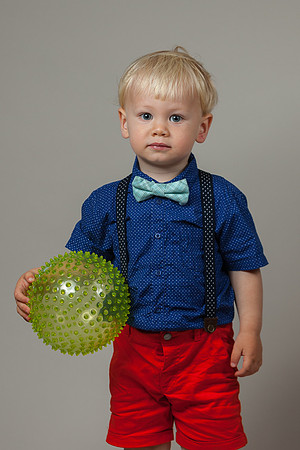 20170529_kaiden-7227