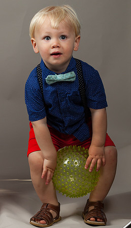 20170529_kaiden_nayan-7340