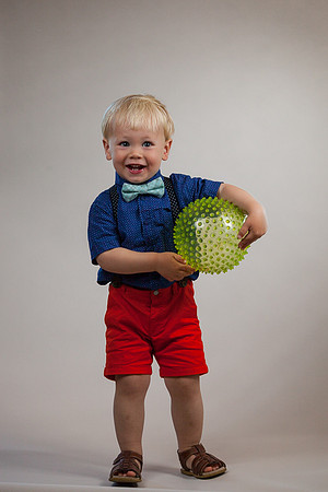 20170529_kaiden-7239