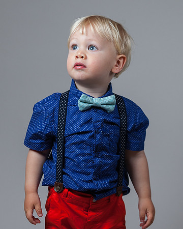 20170529_kaiden-7257