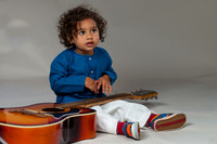 20170529_kaiden_nayan-7385