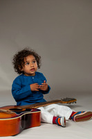 20170529_kaiden_nayan-7386