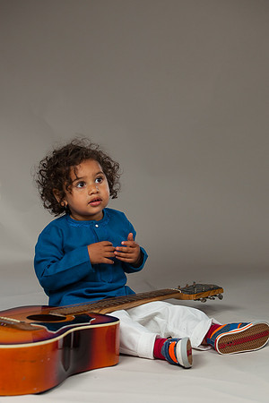 20170529_kaiden_nayan-7386