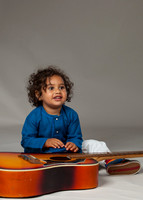 20170529_kaiden_nayan-7382