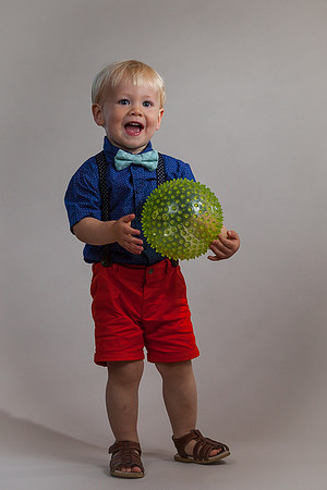 20170529_kaiden-7240