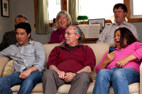 20120331_clareshower-2276