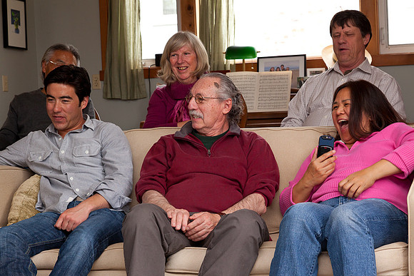 20120331_clareshower-2276