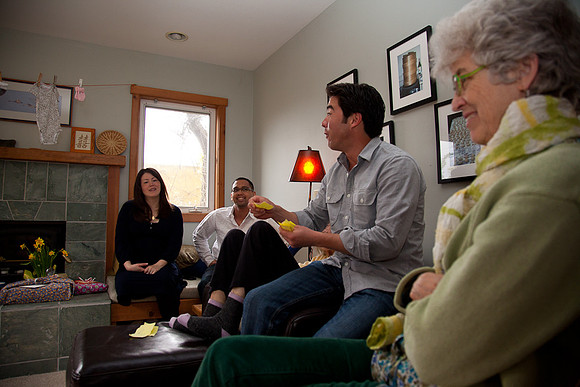 20120331_clareshower-2295