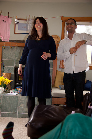 20120331_clareshower-2293