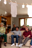 20120331_clareshower-2267
