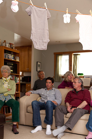 20120331_clareshower-2267
