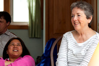 20120331_clareshower-2260