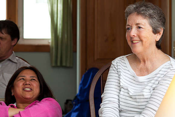 20120331_clareshower-2260