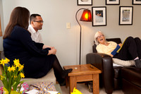 20120331_clareshower-2273