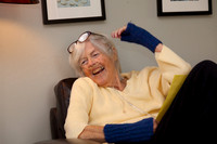 20120331_clareshower-2250