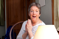 20120331_clareshower-2277