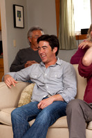 20120331_clareshower-2279