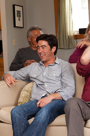 20120331_clareshower-2279