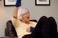 20120331_clareshower-2259