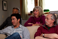 20120331_clareshower-2255