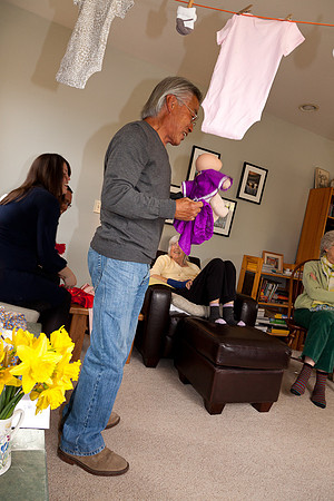 20120331_clareshower-2329