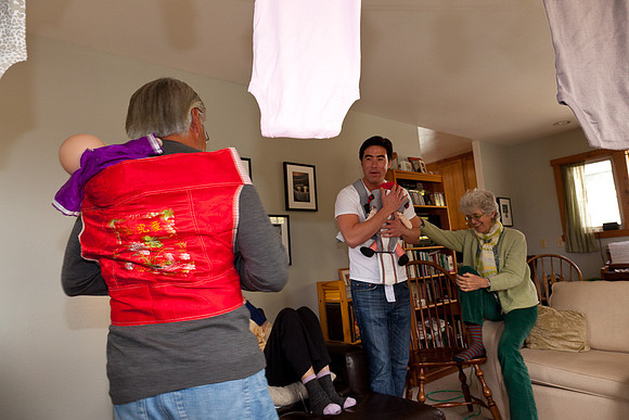 20120331_clareshower-2316