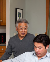 20120331_clareshower-2247