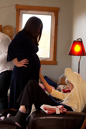 20120331_clareshower-2343