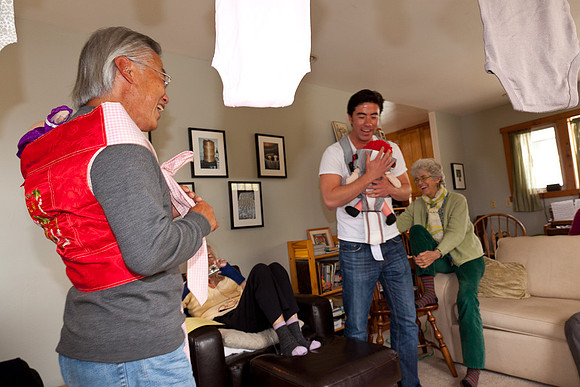 20120331_clareshower-2317