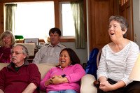 20120331_clareshower-2261