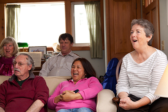 20120331_clareshower-2261