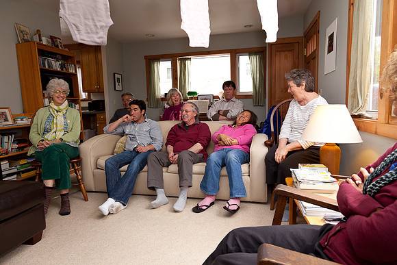 20120331_clareshower-2284