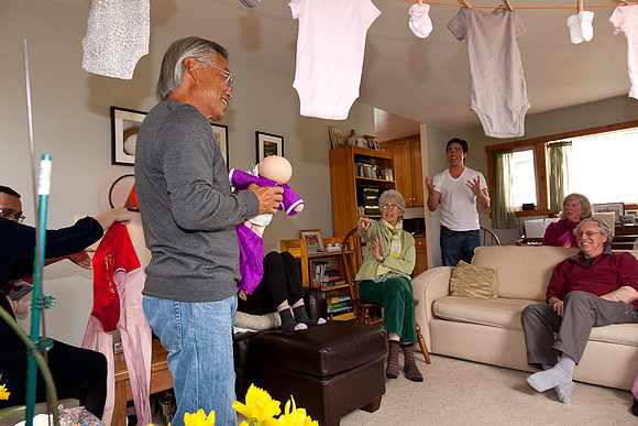 20120331_clareshower-2327