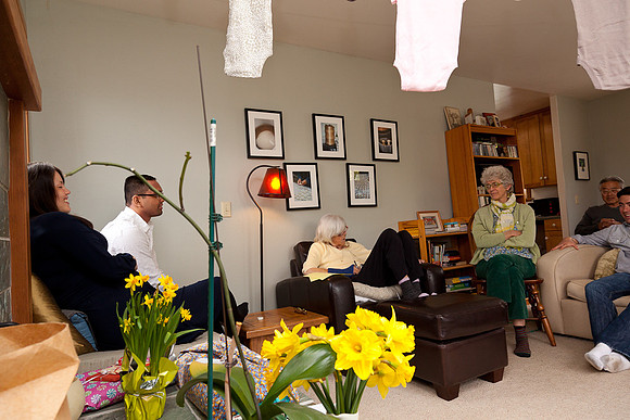 20120331_clareshower-2282