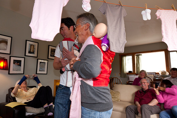 20120331_clareshower-2322