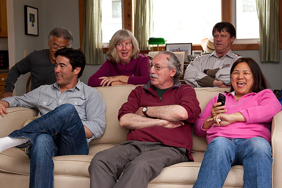 20120331_clareshower-2256