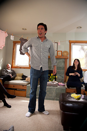 20120331_clareshower-2299