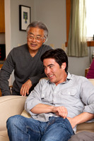 20120331_clareshower-2272