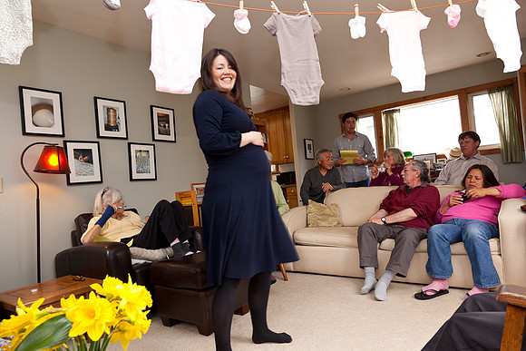 20120331_clareshower-2286