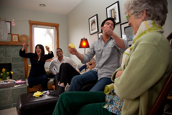 20120331_clareshower-2297