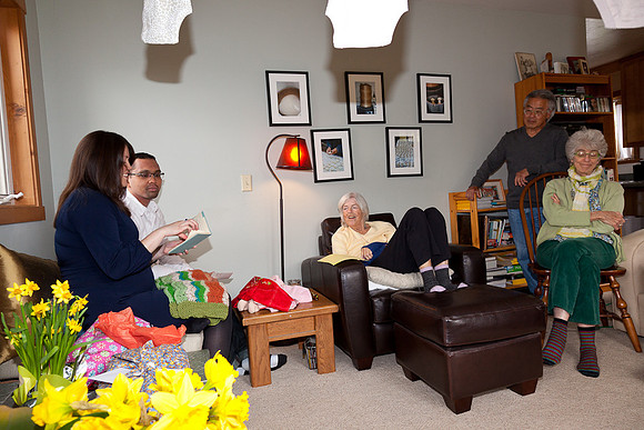 20120331_clareshower-2335
