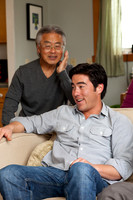 20120331_clareshower-2270