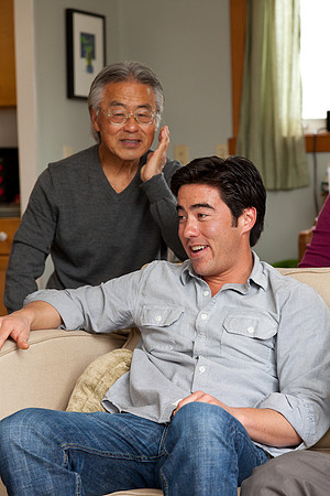 20120331_clareshower-2270
