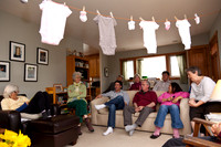 20120331_clareshower-2264