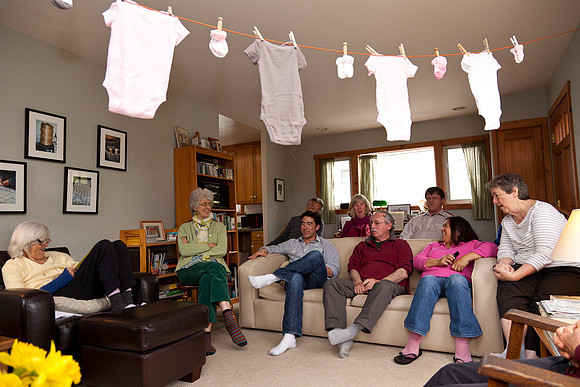 20120331_clareshower-2264
