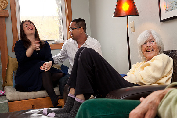 20120331_clareshower-2304