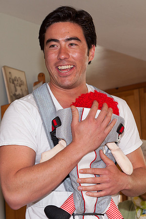 20120331_clareshower-2318