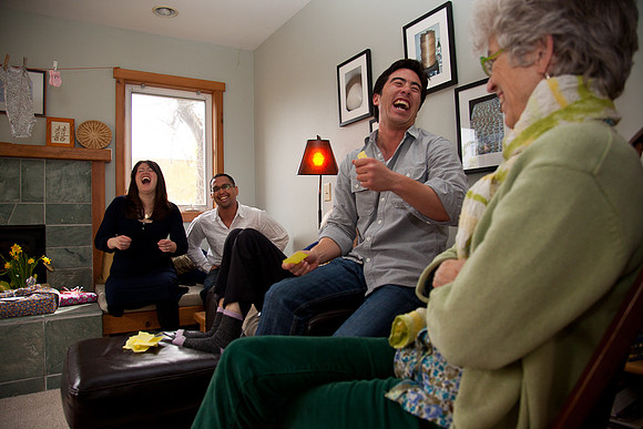 20120331_clareshower-2296